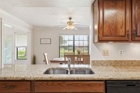 1805 Virginia Court, Tavares FL - photo 7 of 37