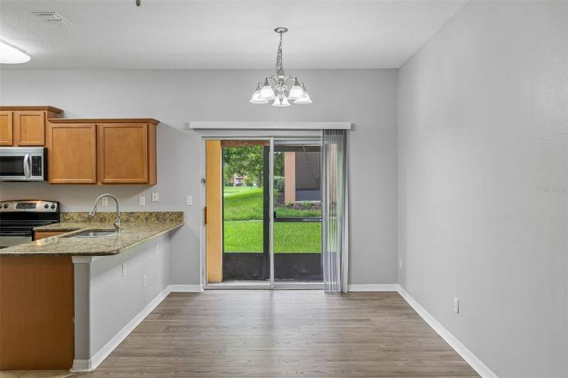 3 bedroom Townhouse at 1220 Twin Trees Lane, Retreat At Twin Lakes Rep, Sanford — photo 4