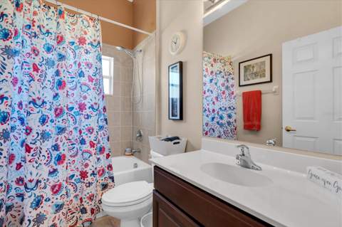 6156 Japonica Court, New Port Richey FL - photo 24 of 48