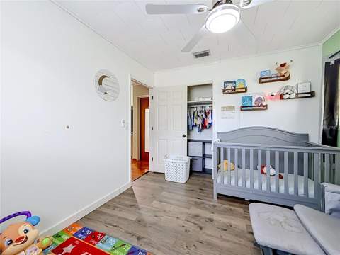 36707 Eden Street, Zephyrhills FL - photo 24 of 57