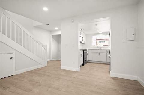 3150 S Pines Drive #84, Largo FL - photo 7 of 25
