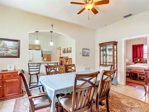 2708 N Jefferson Street, Tampa FL - photo 9 of 46