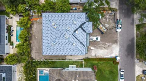 3618 S Gardenia Avenue, Tampa FL - photo 8 of 9