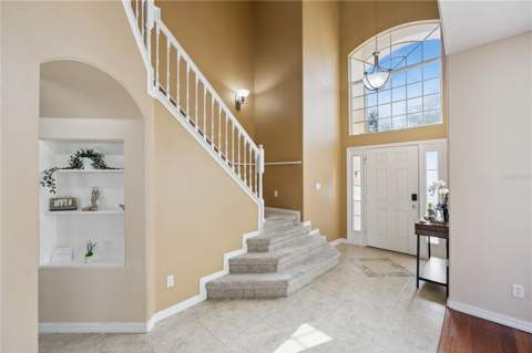 3660 Daydream Place, St Cloud FL - photo 17 of 46