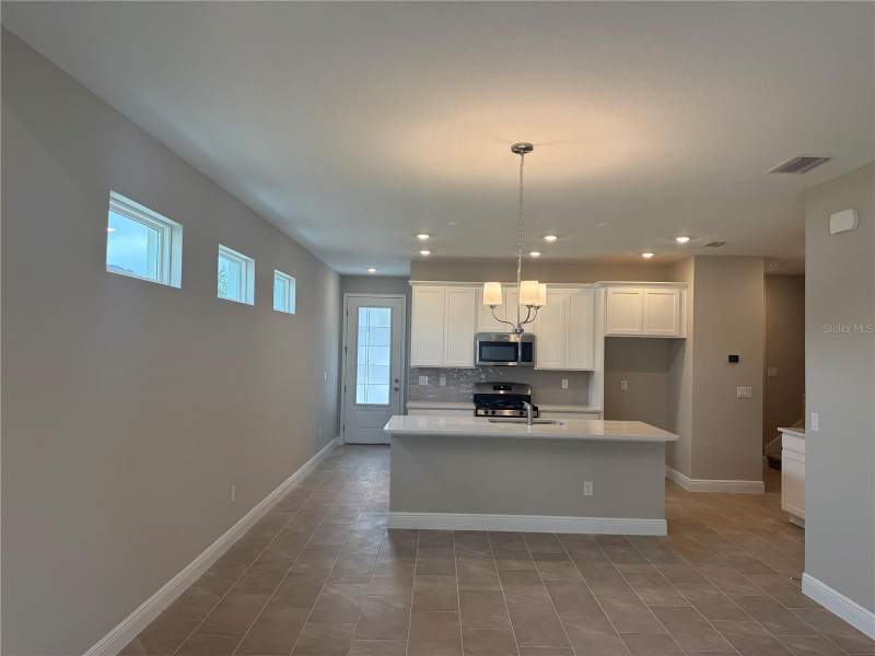 2 bedroom Villa at 3704 Nandina Circle, Fairway Pointe, Sun City Center — photo 3