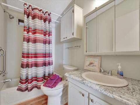 118 Saint Pierres Way, Apollo Beach FL - photo 21 of 35