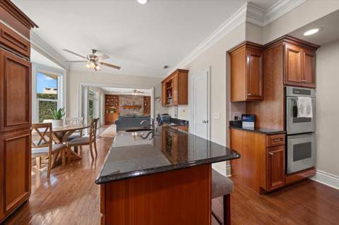 1322 Golf View Drive, Belleair FL - photo 16 of 59