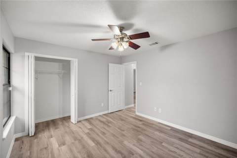 3730 NW 61st Place, Gainesville FL - photo 15 of 26