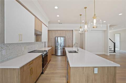 523 Sanctuary Golf Place, Apopka FL - photo 18 of 64
