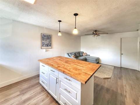 2811 SW Archer Road #Z242, Gainesville FL - photo 6 of 21