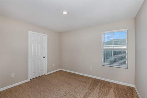 33647 Noble Creek Place, Dade City FL - photo 18 of 29