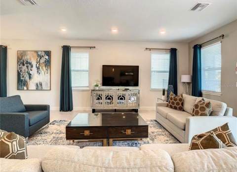 448 Southfield Street, Kissimmee FL - photo 13 of 43