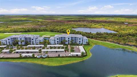 14041 Heritage Landing Boulevard #616, home for sale on Heritage Landing Boulevard