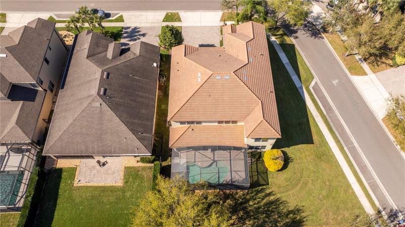 4 bedroom Single Family Residence at 9442 ROYAL ESTATES BOULEVARD, ROYAL LEGACY ESTATES, ORLANDO — photo 4