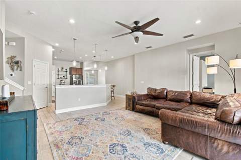3335 Stonegate Falls Drive, Land O Lakes FL - photo 22 of 83