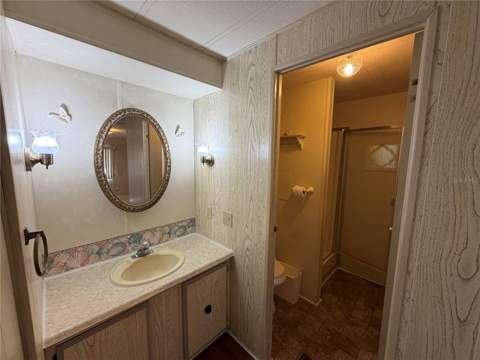 930 Tarrson Boulevard, Lady Lake FL - photo 19 of 23