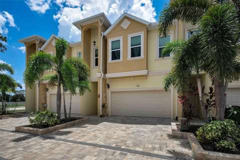 726 Grand Cypress Lane, home for sale on Grand Cypress Lane