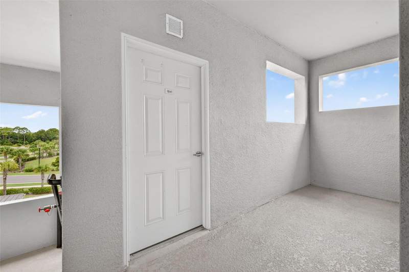 2 bedroom Condominium at 43997 Boardwalk Loop #1841, Babcock National Golf & Cc, Punta Gorda — photo 3