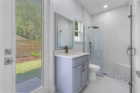 1404 Border Drive, Winter Park FL - photo 16 of 38