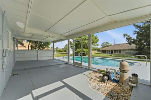 1360 N Old Mill Drive, Deltona FL - photo 21 of 26