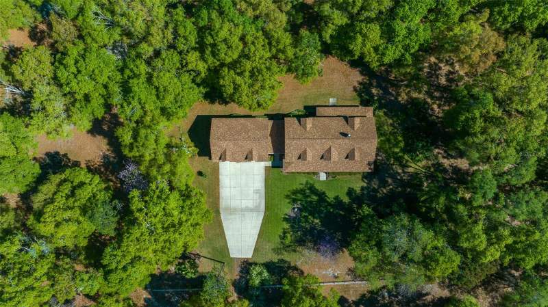 4 bedroom Single Family Residence at 39636 Carolina Avenue, Sligh & Teagues Add, Lady Lake — photo 4