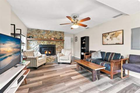 16488 SW 139th Avenue, Archer FL - photo 6 of 6