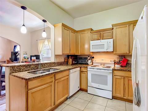 2708 N Jefferson Street, Tampa FL - photo 10 of 46