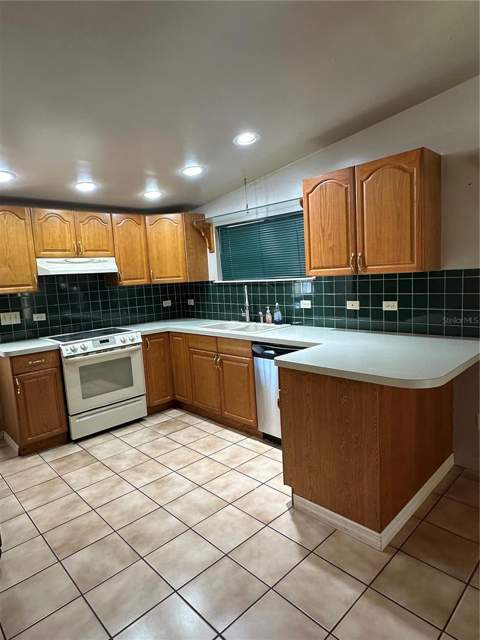606 NEW YORK AVE #New York Ave, St Cloud FL - photo 6 of 30