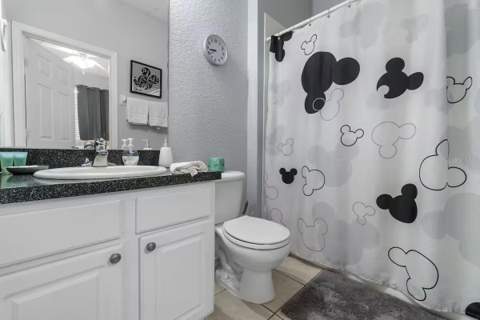 7683 Fitzclarence Street, Kissimmee FL - photo 14 of 58