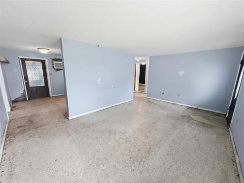 6818 Carob Drive, New Port Richey FL - photo 6 of 6
