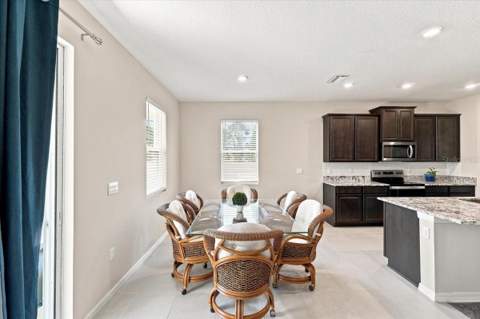 3804 N Maryland Avenue, Plant City FL - photo 15 of 56