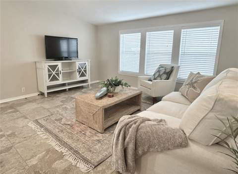 7107 Mount Essex Drive #520, St Petersburg FL - photo 8 of 32