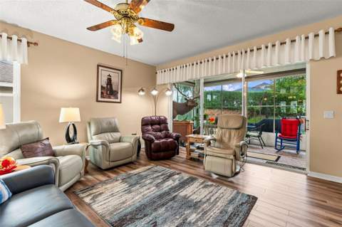 6170 Sailboat Avenue, Tavares FL - photo 6 of 31