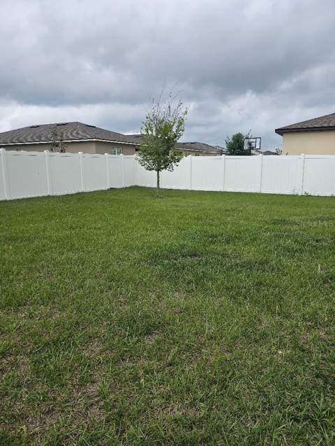 5605 Blowing Wind Place, St Cloud FL - photo 14 of 24