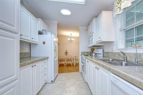 3337 Dawns Dell, Zephyrhills FL - photo 10 of 69
