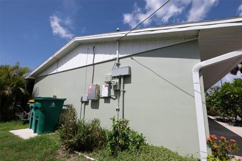 21239 Cottonwood Avenue, Port Charlotte FL - photo 11 of 30