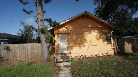 2135 44Th Street, home for sale in St. Petersburg 33711