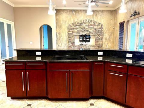 10232 Yonaomi Circle, Clermont FL - photo 8 of 31