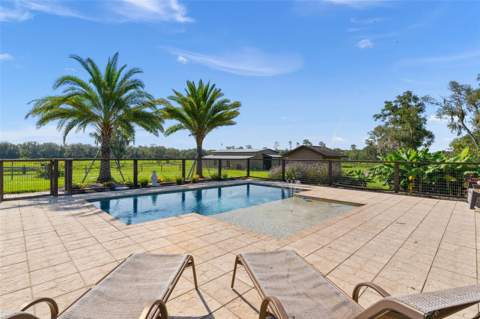 16215 Douglas Road, Groveland FL - photo 6 of 6