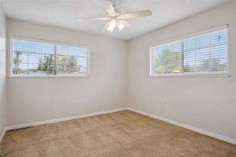 1695 Lee Road #A116, Winter Park FL - photo 10 of 18