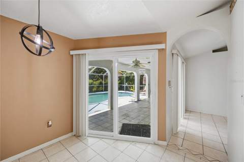 23179 Avacado Avenue, Port Charlotte FL - photo 17 of 43