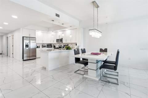 415 Island Way #204, Clearwater FL - photo 6 of 6