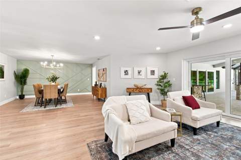 3126 Edgemoor Drive, Palm Harbor FL - photo 6 of 6
