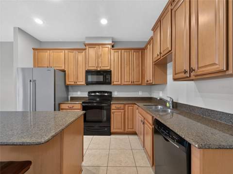 865 Belles Ferry Loop, Sanford FL - photo 11 of 48