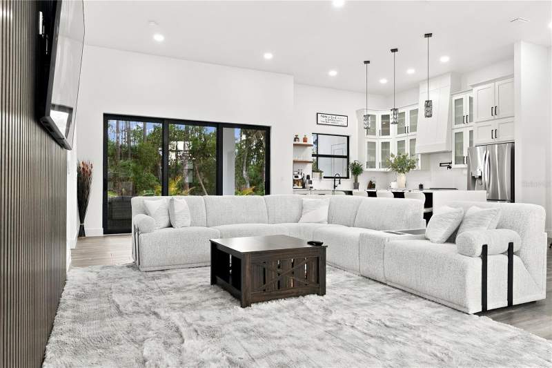 3 bedroom Single Family Residence at 13125 Rankin Ave 13125 Rankin Ave, Port Charlotte Sec38 Blk2383 Lt 9 281/90 874/1612, Port Charlotte — photo 5