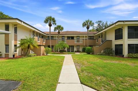 2700 Nebraska Avenue #2-203, home for sale on Nebraska Avenue