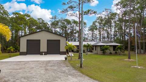 875 Eden Drive, home for sale on Eden Drive