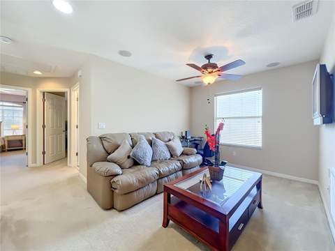 9038 Vickroy Terrace, Oviedo FL - photo 22 of 38