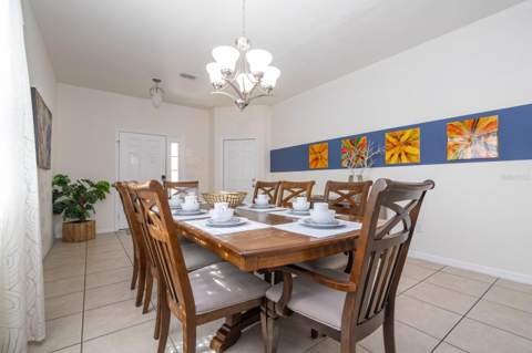 2625 Santosh Cove, Kissimmee FL - photo 8 of 50