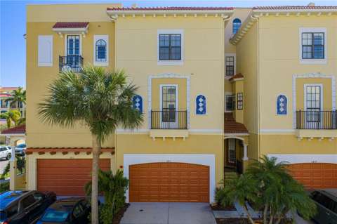6411 Mayra Shores Lane, home for sale on Mayra Shores Lane